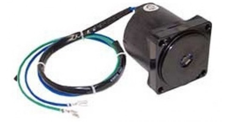 Trima motors, PH200-T057